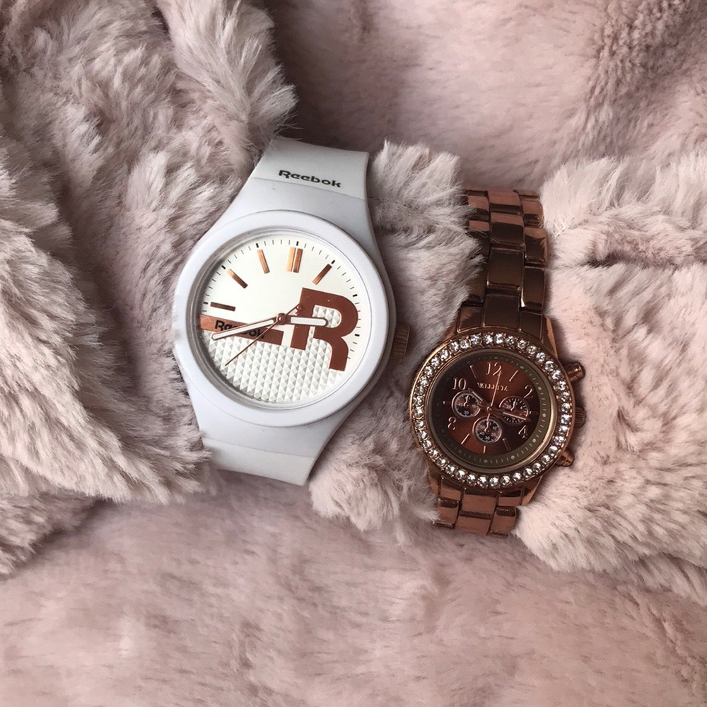 Bundle Watches